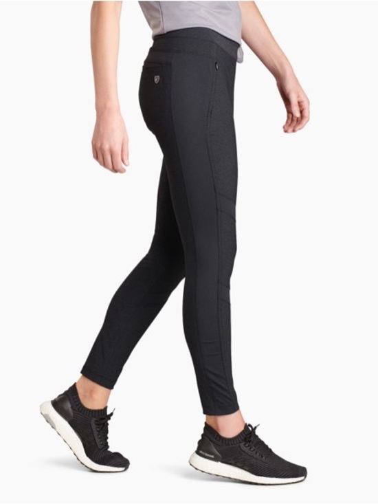 Kuhl Pants - Kuhl | Weekendr Tight | Size Small